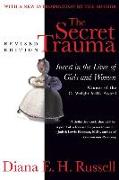 The Secret Trauma