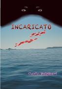 Incaricato