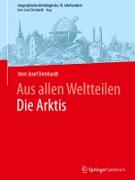 Aus allen WeltteilenDie Arktis