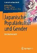 Japanische Populärkultur und Gender
