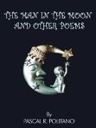 The Man in the Moon and Other Poems