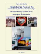 Heidelbergs Roman Tic