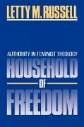 Household of Freedom