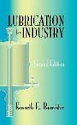 Lubrication for Industry