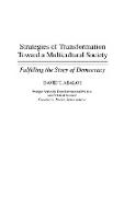 Strategies of Transformation Toward a Multicultural Society