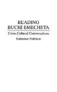 Reading Buchi Emecheta