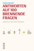 Energiewende?