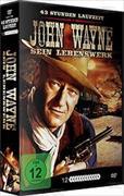 John Wayne - Sein Lebenswerk