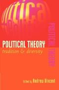 Political Theory