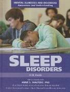 Sleep Disorders