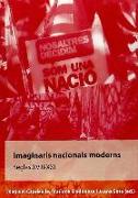 Imaginaris nacionals moderns : segles XVIII-XXI