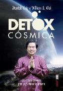 Detox Cosmica