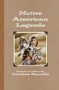 Native American Legends