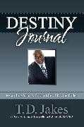 Destiny Journal