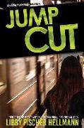 Jump Cut