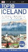 Top 10 Iceland