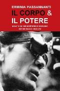 IL CORPO & IL POTERE. Salò o le 120 Giornate di Sodoma di Pier Paolo Pasolini