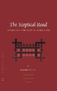 The Sceptical Road: Aenesidemus' Appropriation of Heraclitus