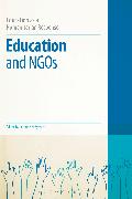 Education and Ngos