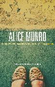 Alice Munro