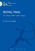 Royal Mail