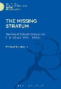 The Missing Stratum