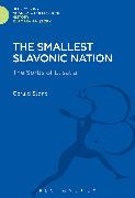 The Smallest Slavonic Nation