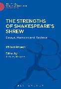 The Strengths of Shakespeare's Shrew