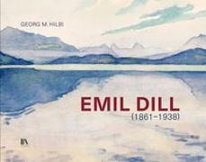 Emil Dill (1861–1938)