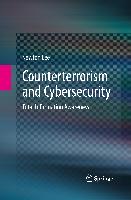 Counterterrorism and Cybersecurity