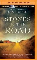 Stones in the Road