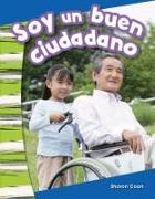 Soy Un Buen Ciudadano