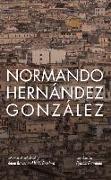 Normando Hernandez Gonzalez: 7 Years in Prison for Writing about Bread