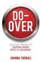 Do-Over