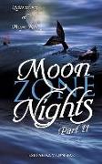 Moon Zone Nights-Part II: Adventures of Moon Jack