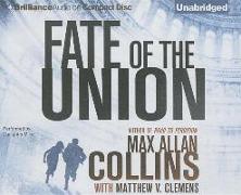 Fate of the Union