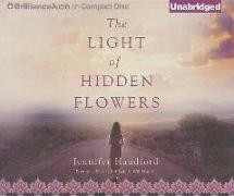 The Light of Hidden Flowers