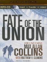 Fate of the Union