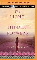 The Light of Hidden Flowers