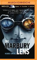 The Marbury Lens