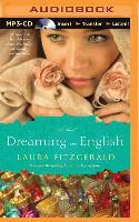 Dreaming in English