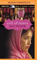 Veil of Roses