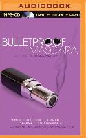 Bulletproof Mascara