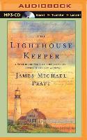 The Lighthouse Keeper