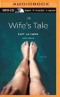 The Wife's Tale