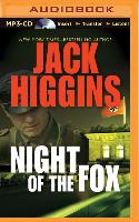 Night of the Fox