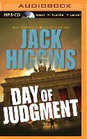 Day of Judgment