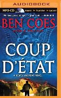 Coup D'Etat