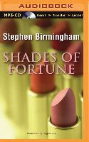 Shades of Fortune