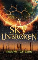 A Sky Unbroken